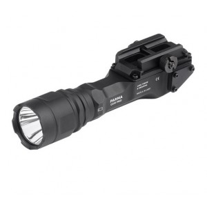 Фонарь Armytek Parma C2IR Pro комбинированный ИК и стандартный свет